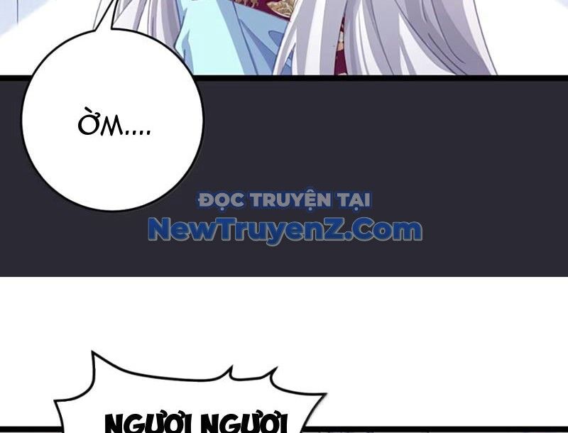 Đập Vỡ Hoàng Đế Nữ Nhi Thân [Chap 1-47]