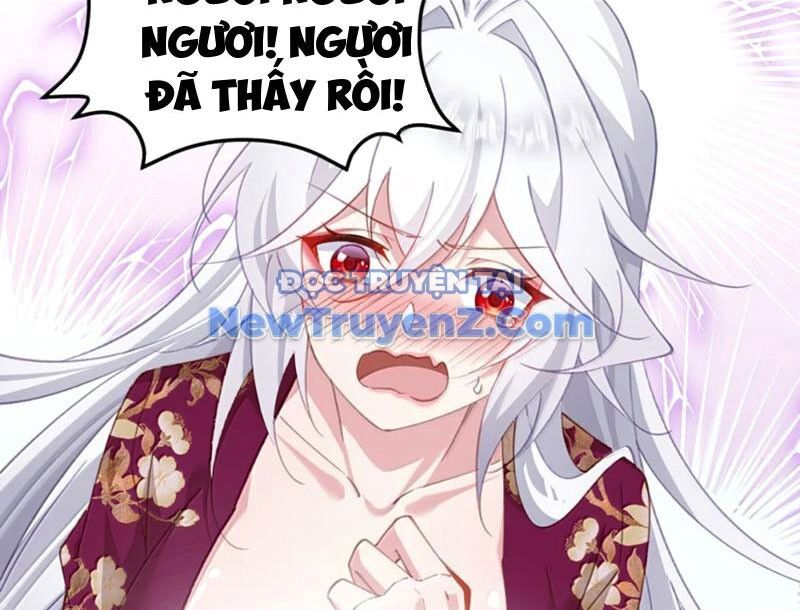 Đập Vỡ Hoàng Đế Nữ Nhi Thân [Chap 1-47]