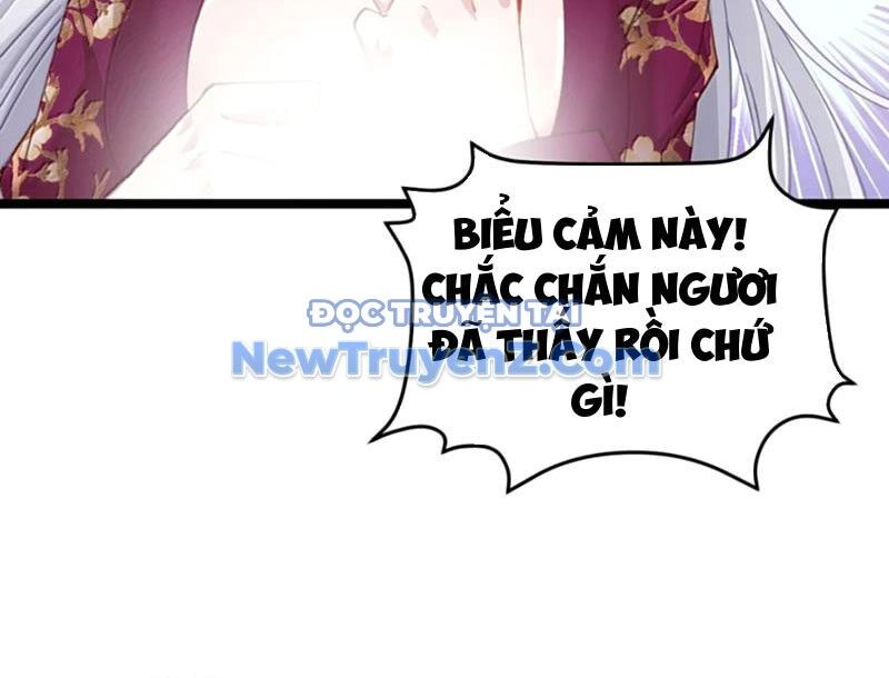 Đập Vỡ Hoàng Đế Nữ Nhi Thân [Chap 1-47]