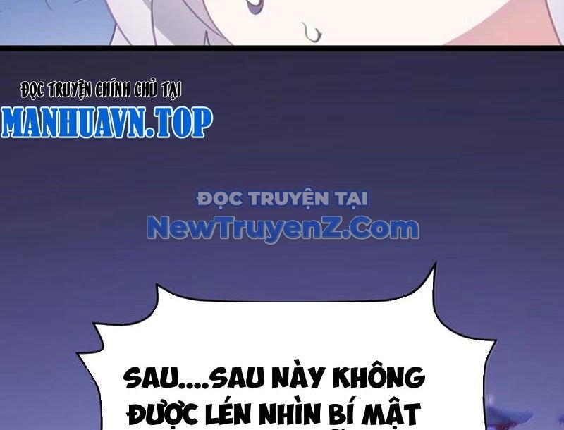Đập Vỡ Hoàng Đế Nữ Nhi Thân [Chap 1-47]