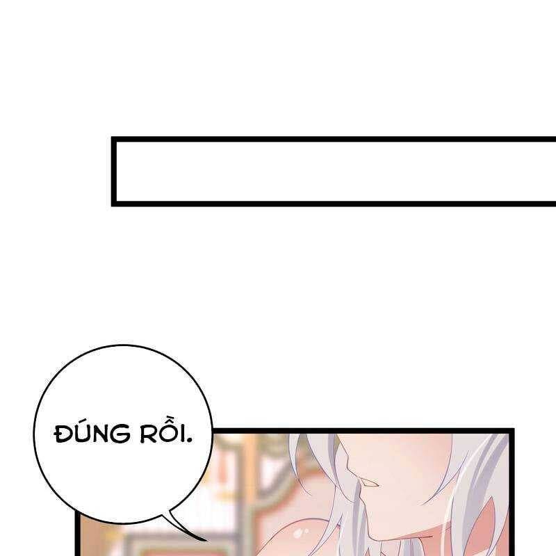 Đập Vỡ Hoàng Đế Nữ Nhi Thân [Chap 1-47]
