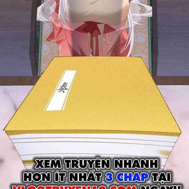 Đập Vỡ Hoàng Đế Nữ Nhi Thân [Chap 1-47]