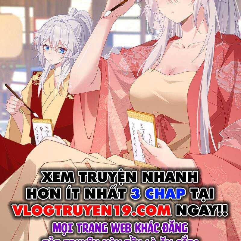 Đập Vỡ Hoàng Đế Nữ Nhi Thân [Chap 1-47]
