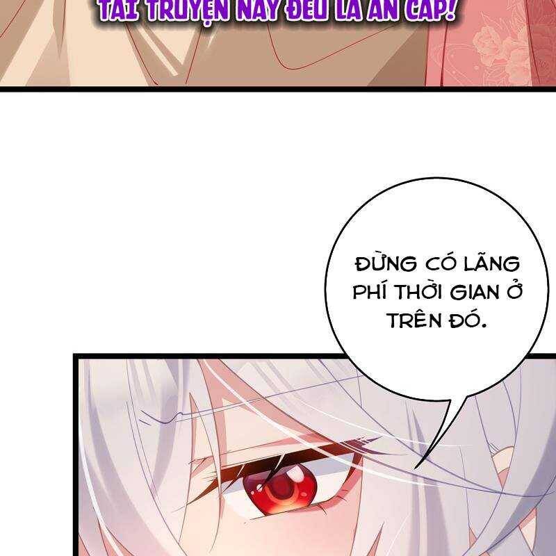 Đập Vỡ Hoàng Đế Nữ Nhi Thân [Chap 1-47]