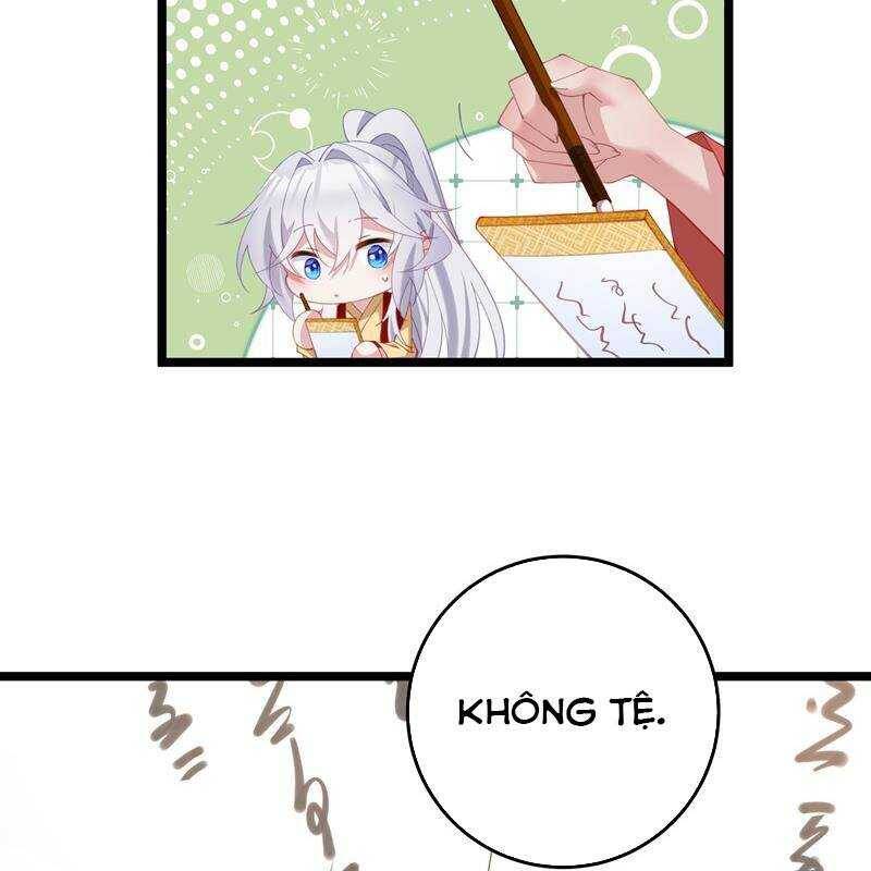 Đập Vỡ Hoàng Đế Nữ Nhi Thân [Chap 1-47]