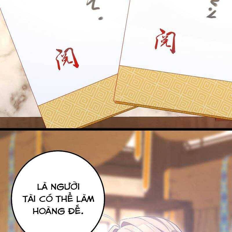 Đập Vỡ Hoàng Đế Nữ Nhi Thân [Chap 1-47]