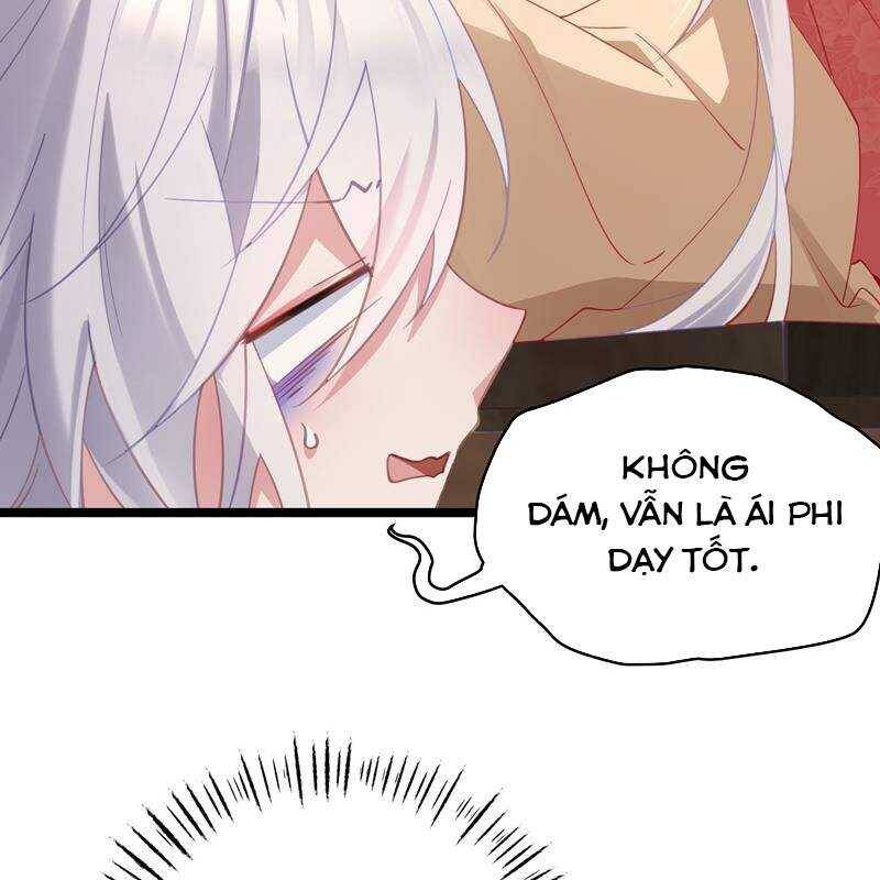 Đập Vỡ Hoàng Đế Nữ Nhi Thân [Chap 1-47]