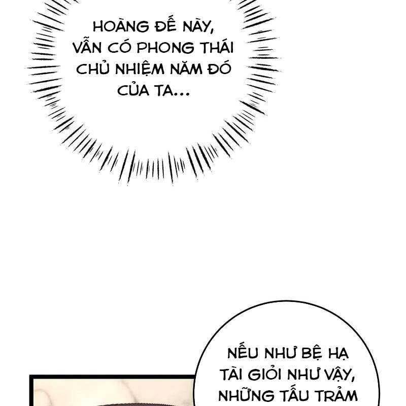 Đập Vỡ Hoàng Đế Nữ Nhi Thân [Chap 1-47]