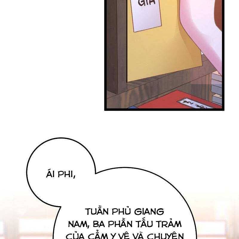 Đập Vỡ Hoàng Đế Nữ Nhi Thân [Chap 1-47]