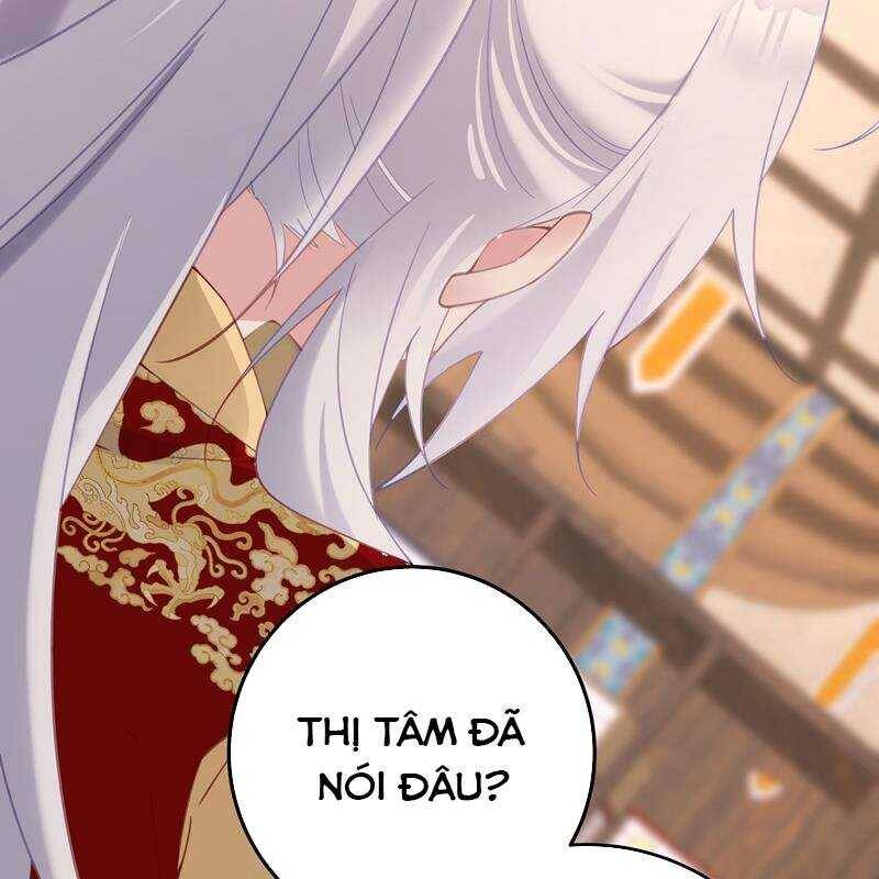 Đập Vỡ Hoàng Đế Nữ Nhi Thân [Chap 1-47]