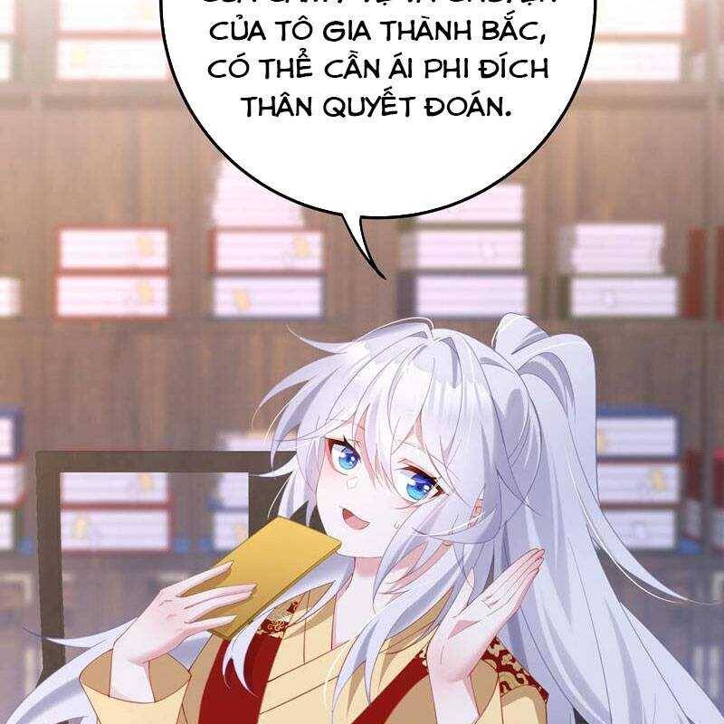 Đập Vỡ Hoàng Đế Nữ Nhi Thân [Chap 1-47]