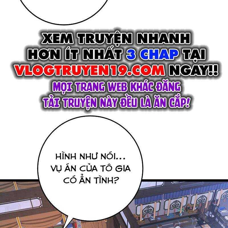 Đập Vỡ Hoàng Đế Nữ Nhi Thân [Chap 1-47]