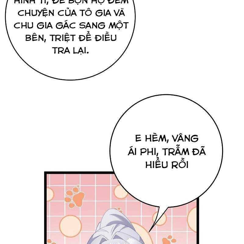 Đập Vỡ Hoàng Đế Nữ Nhi Thân [Chap 1-47]