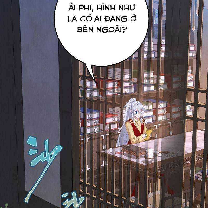 Đập Vỡ Hoàng Đế Nữ Nhi Thân [Chap 1-47]