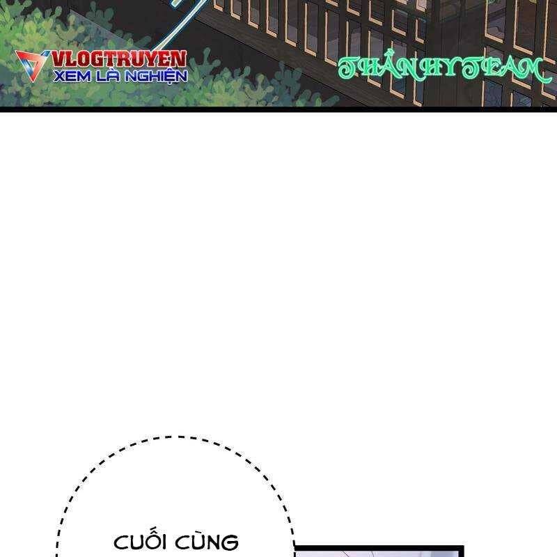 Đập Vỡ Hoàng Đế Nữ Nhi Thân [Chap 1-47]
