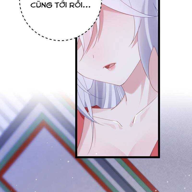 Đập Vỡ Hoàng Đế Nữ Nhi Thân [Chap 1-47]