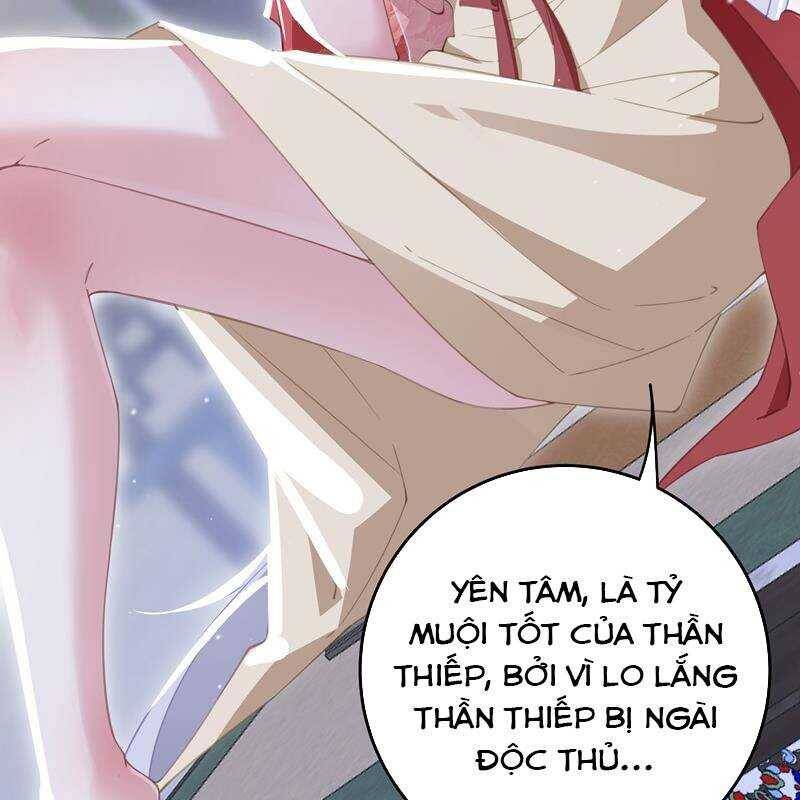 Đập Vỡ Hoàng Đế Nữ Nhi Thân [Chap 1-47]