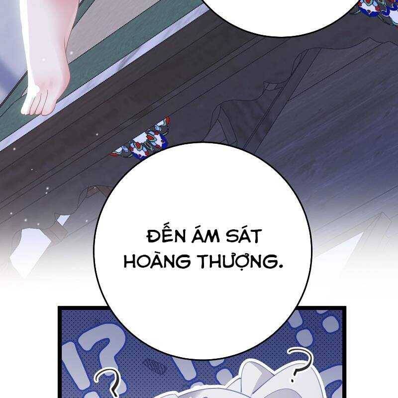 Đập Vỡ Hoàng Đế Nữ Nhi Thân [Chap 1-47]