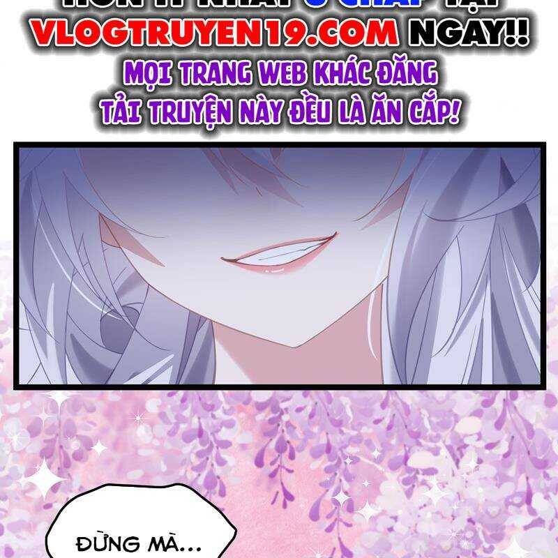 Đập Vỡ Hoàng Đế Nữ Nhi Thân [Chap 1-47]
