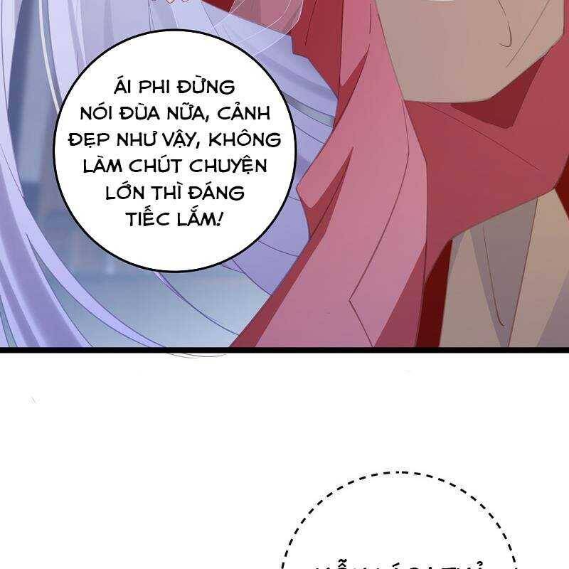 Đập Vỡ Hoàng Đế Nữ Nhi Thân [Chap 1-47]