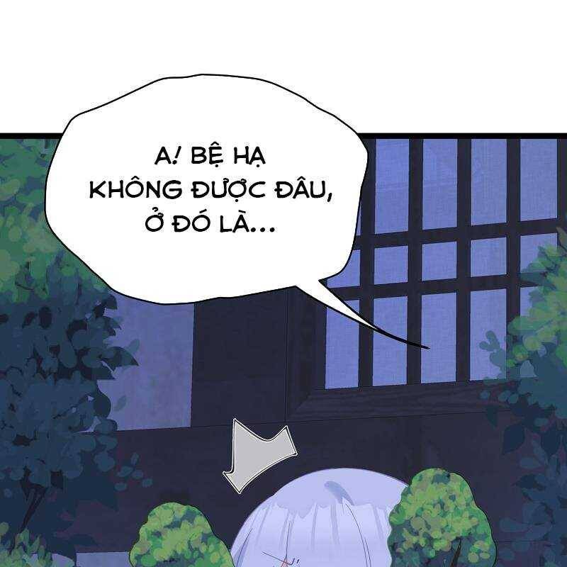 Đập Vỡ Hoàng Đế Nữ Nhi Thân [Chap 1-47]