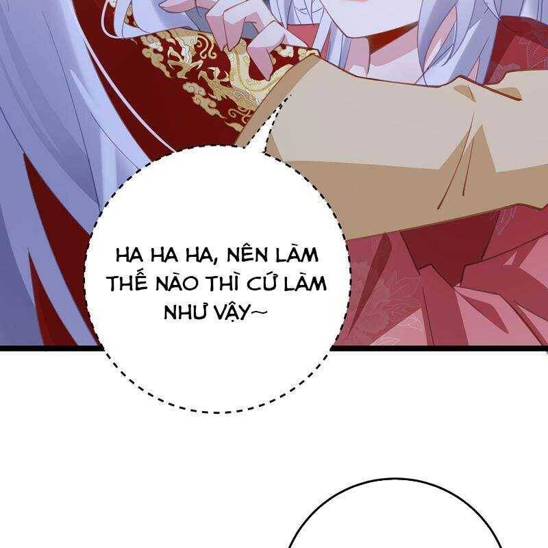 Đập Vỡ Hoàng Đế Nữ Nhi Thân [Chap 1-47]