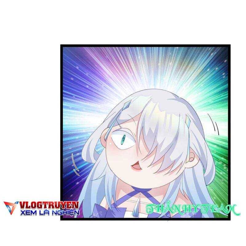 Đập Vỡ Hoàng Đế Nữ Nhi Thân [Chap 1-47]
