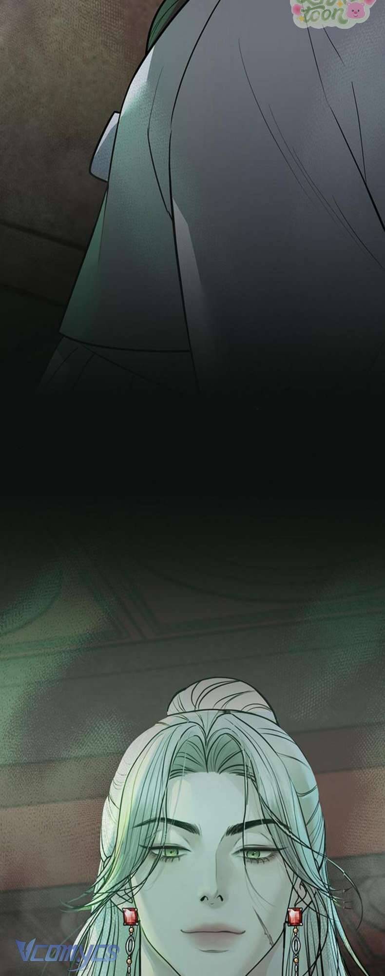 Chapter 32 - Image 2