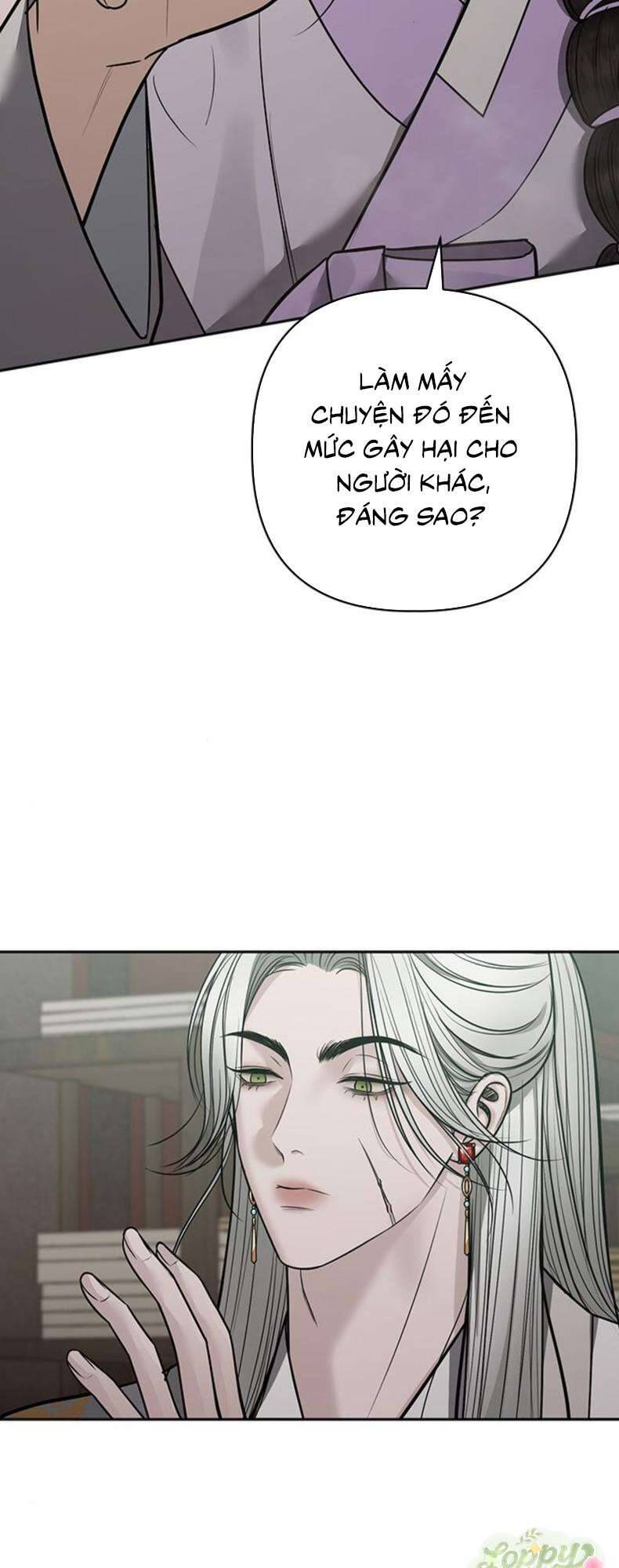 Chapter 32 - Image 19