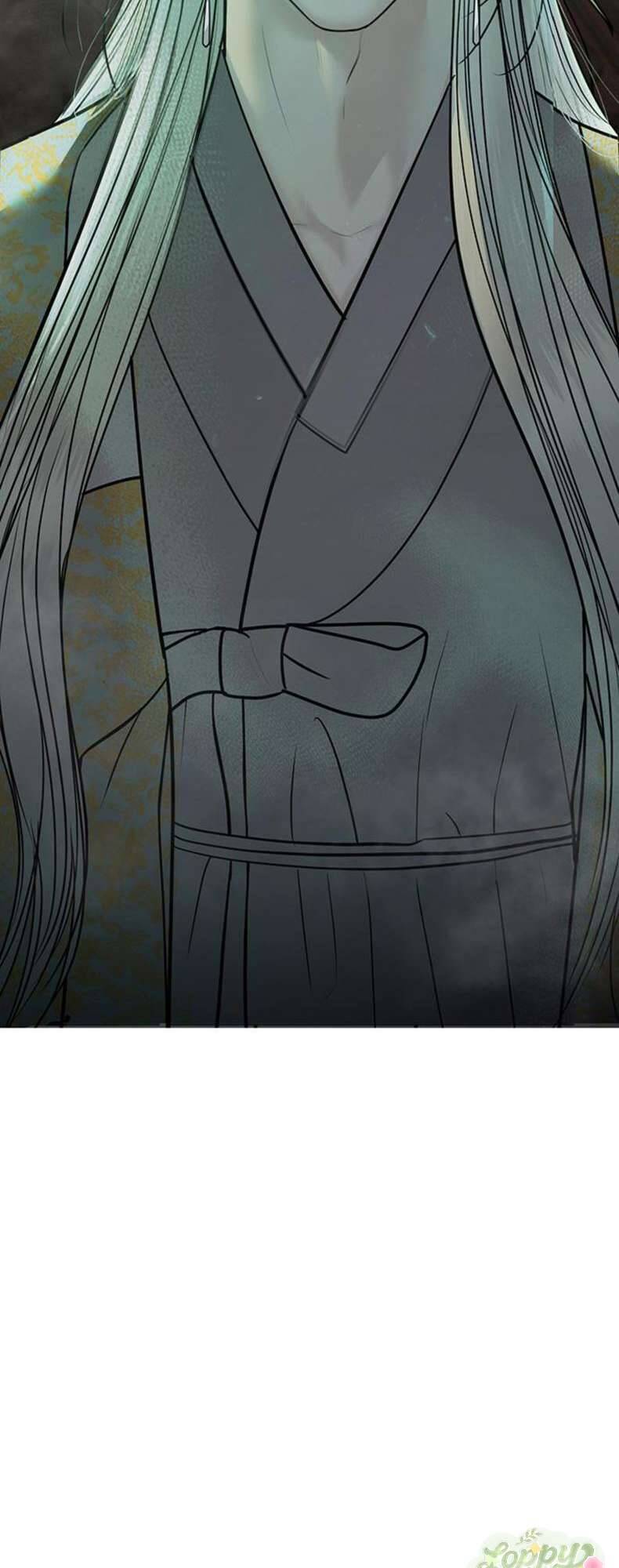 Chapter 32 - Image 3
