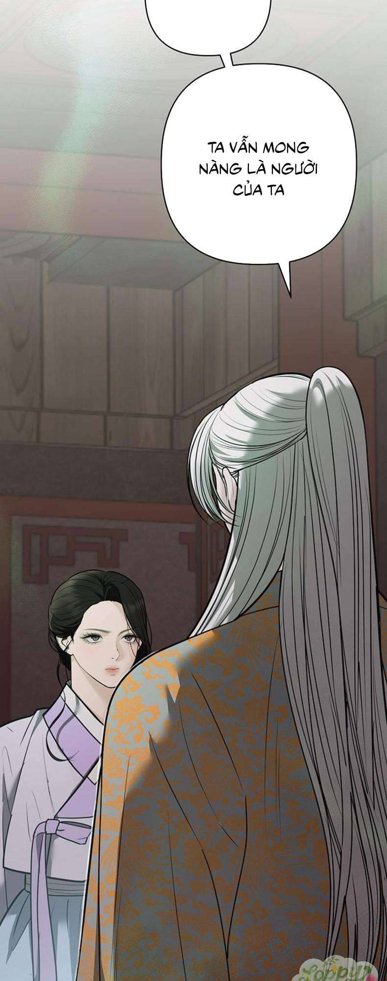 Chapter 32 - Image 21