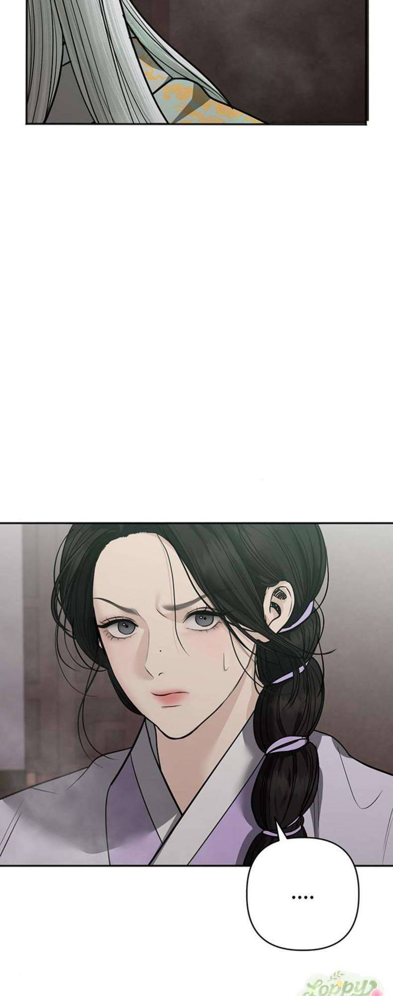 Chapter 32 - Image 23