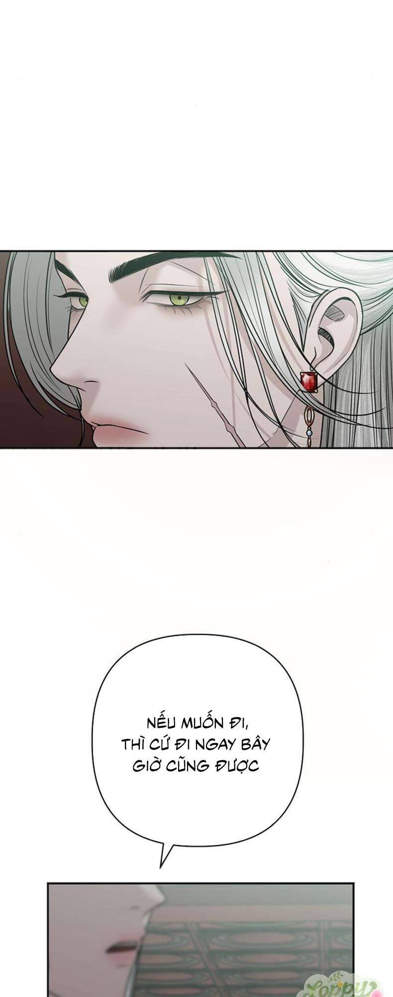 Chapter 32 - Image 25