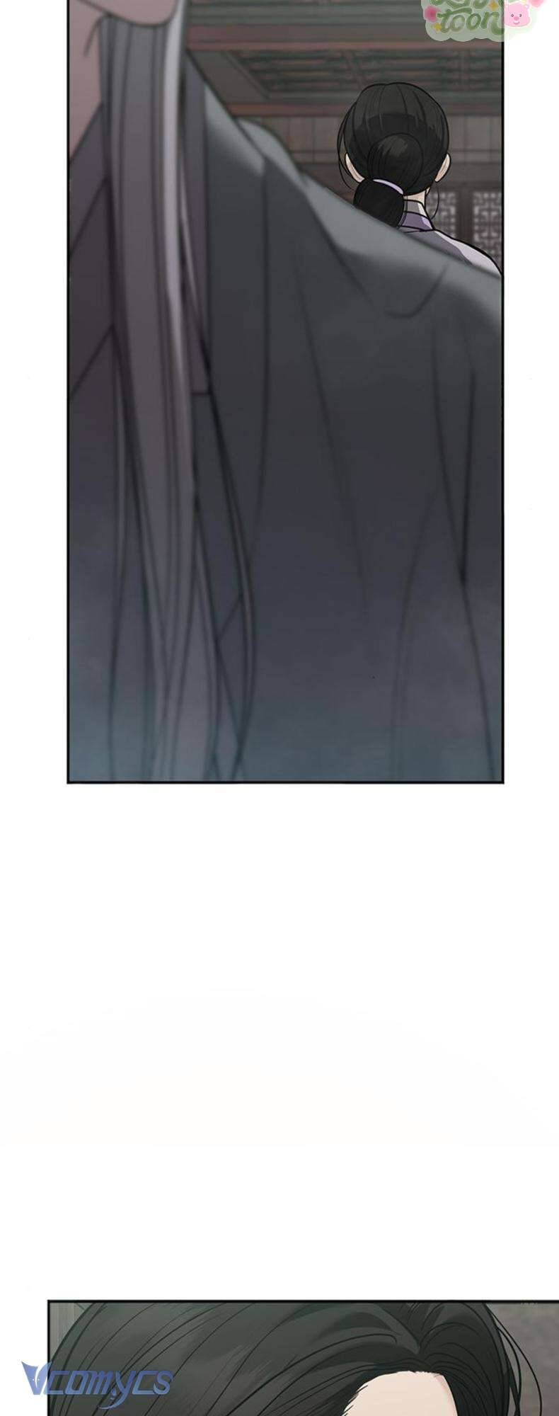 Chapter 32 - Image 26