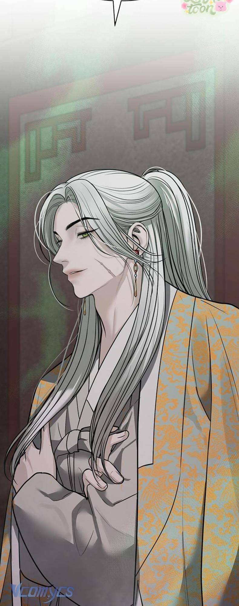 Chapter 32 - Image 28