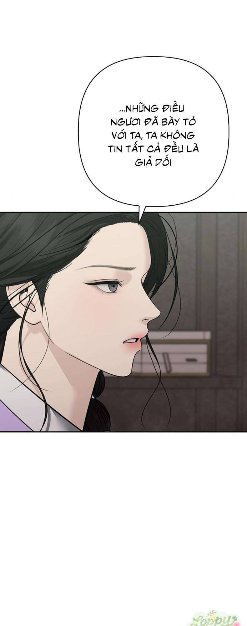 Chapter 32 - Image 30