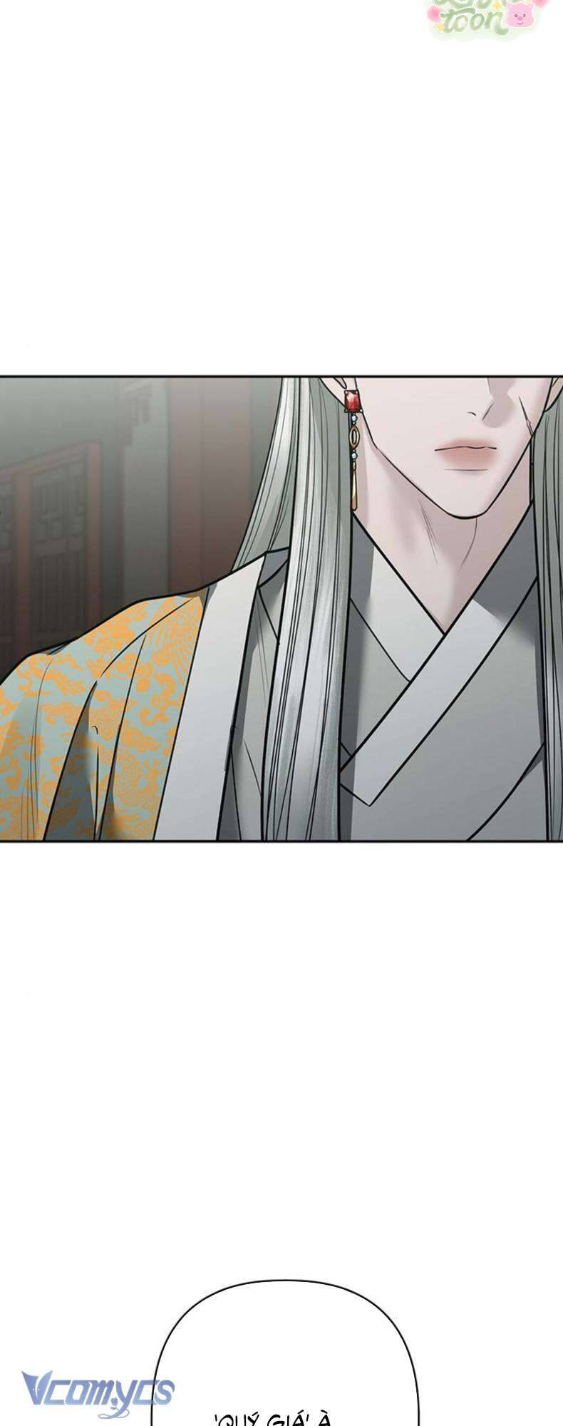 Chapter 32 - Image 33