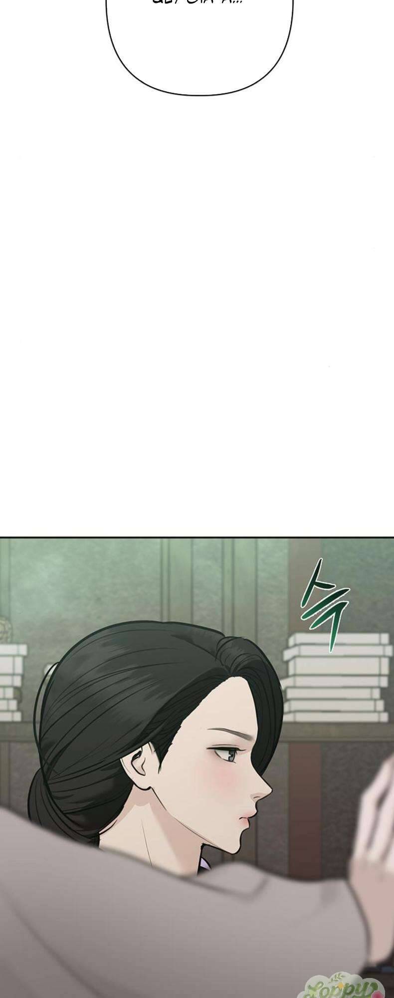Chapter 32 - Image 34