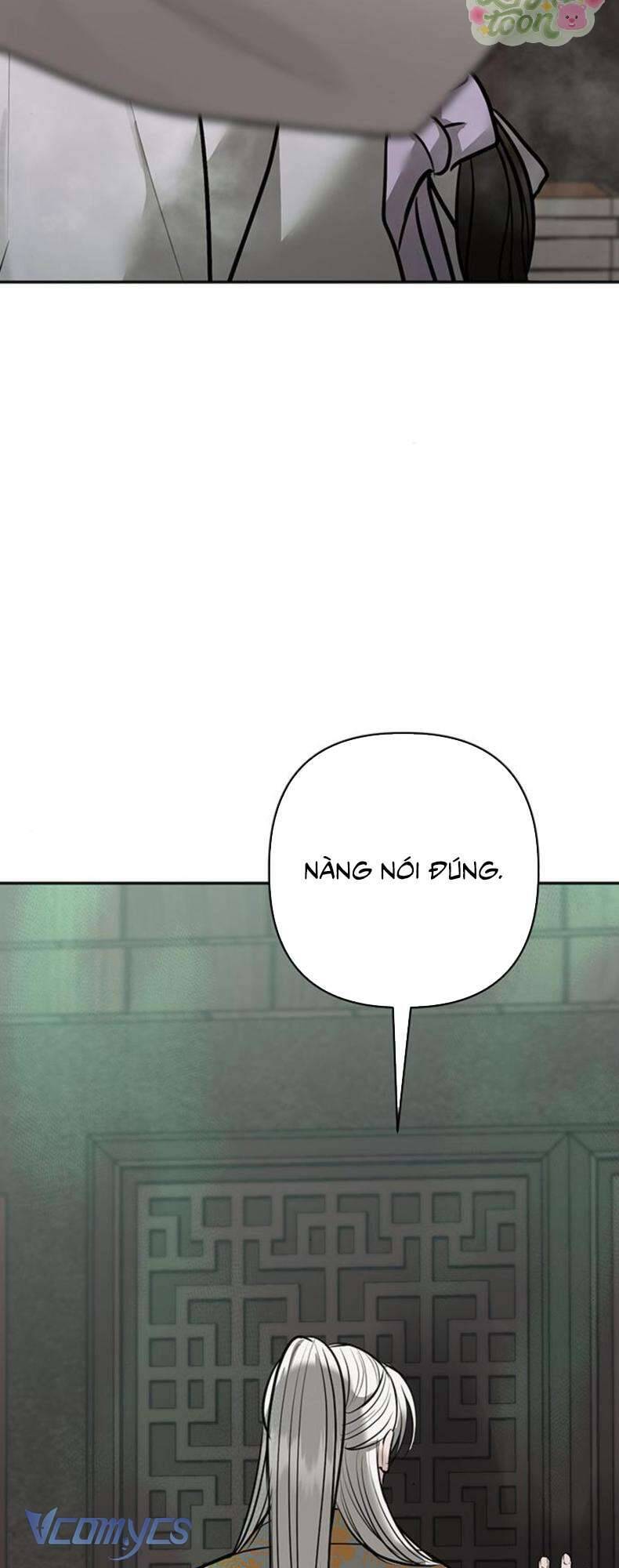 Chapter 32 - Image 35