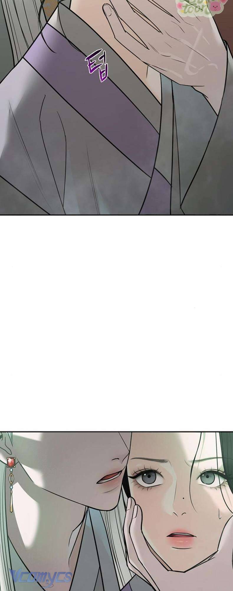 Chapter 32 - Image 37