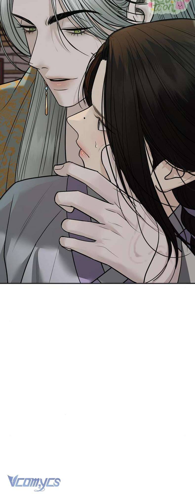 Chapter 32 - Image 39