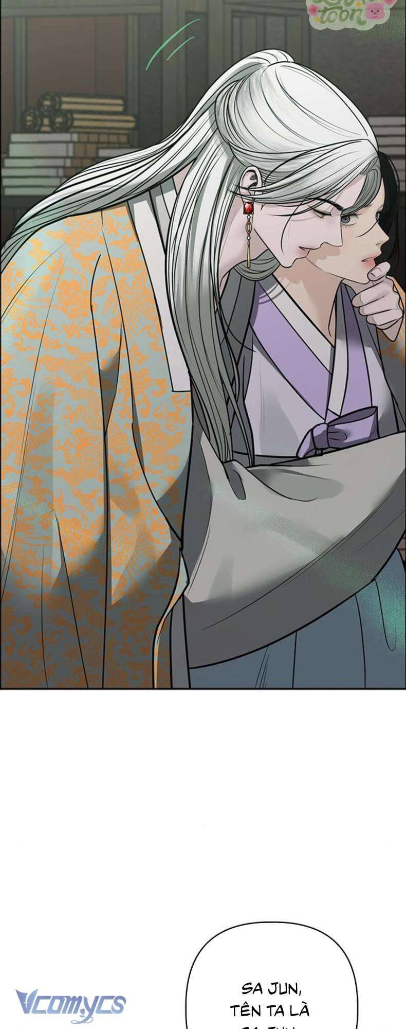 Chapter 32 - Image 43