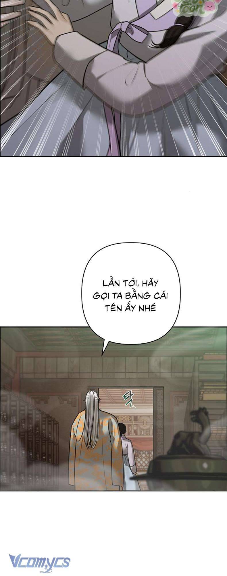 Chapter 32 - Image 46