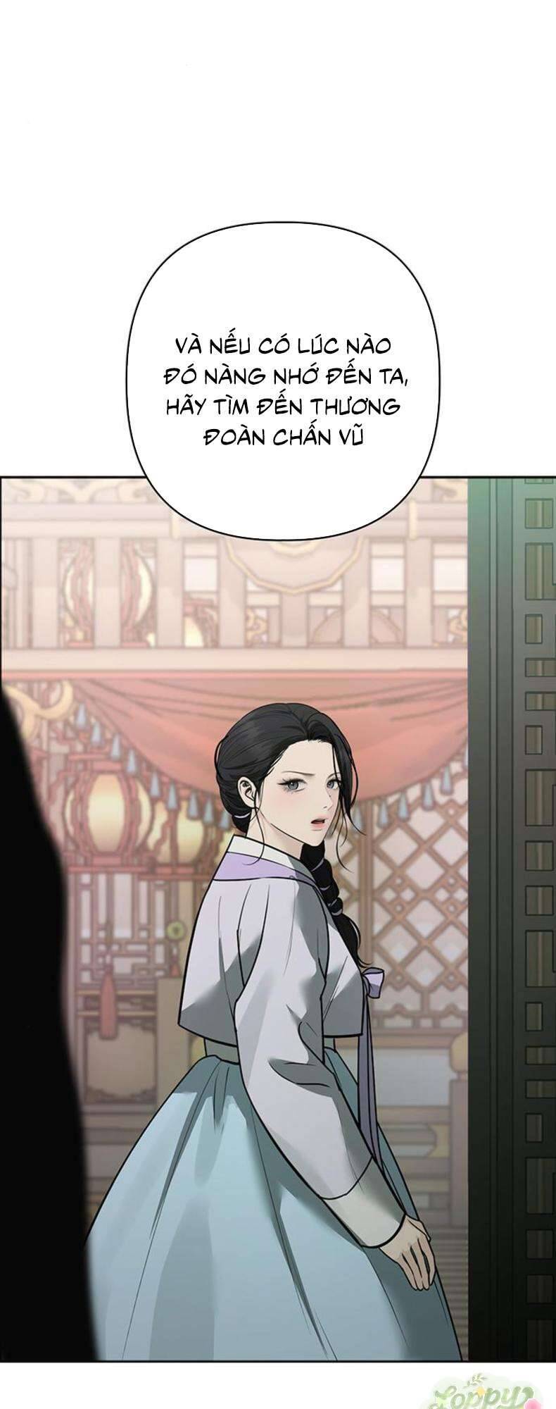Chapter 32 - Image 47