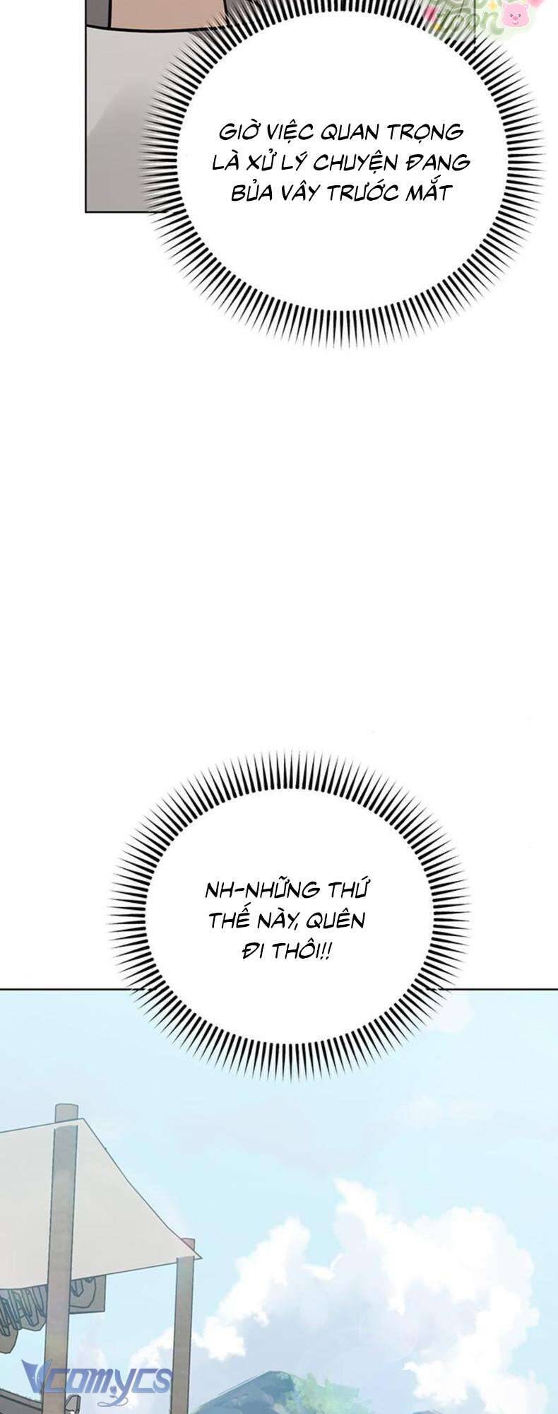 Chapter 32 - Image 56