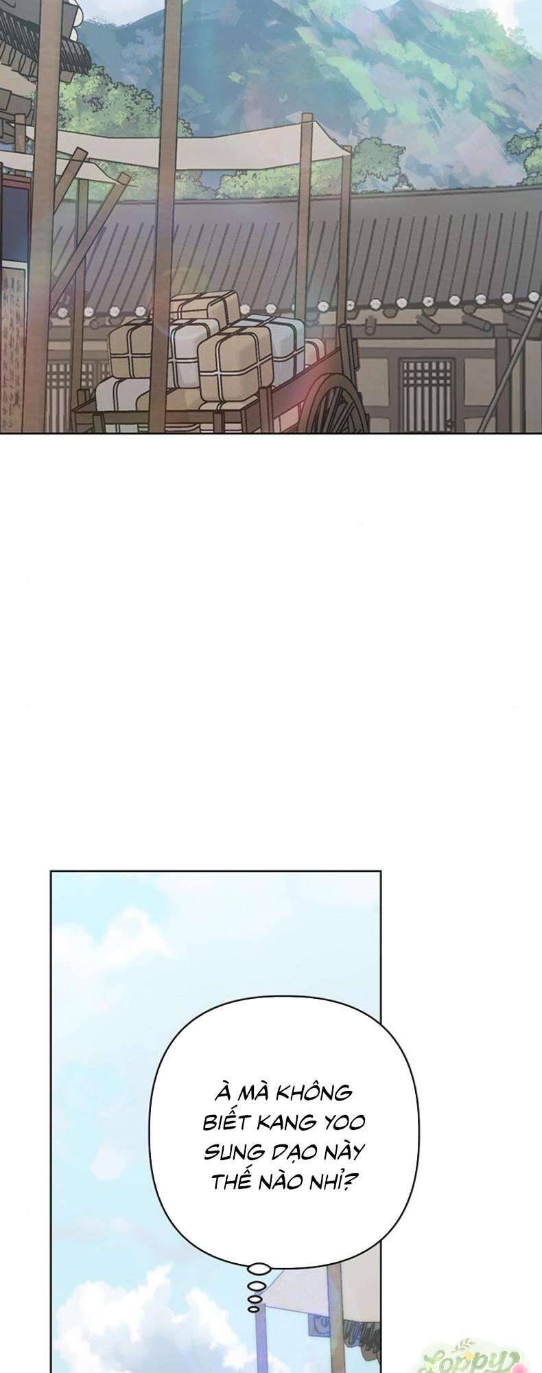 Chapter 32 - Image 57