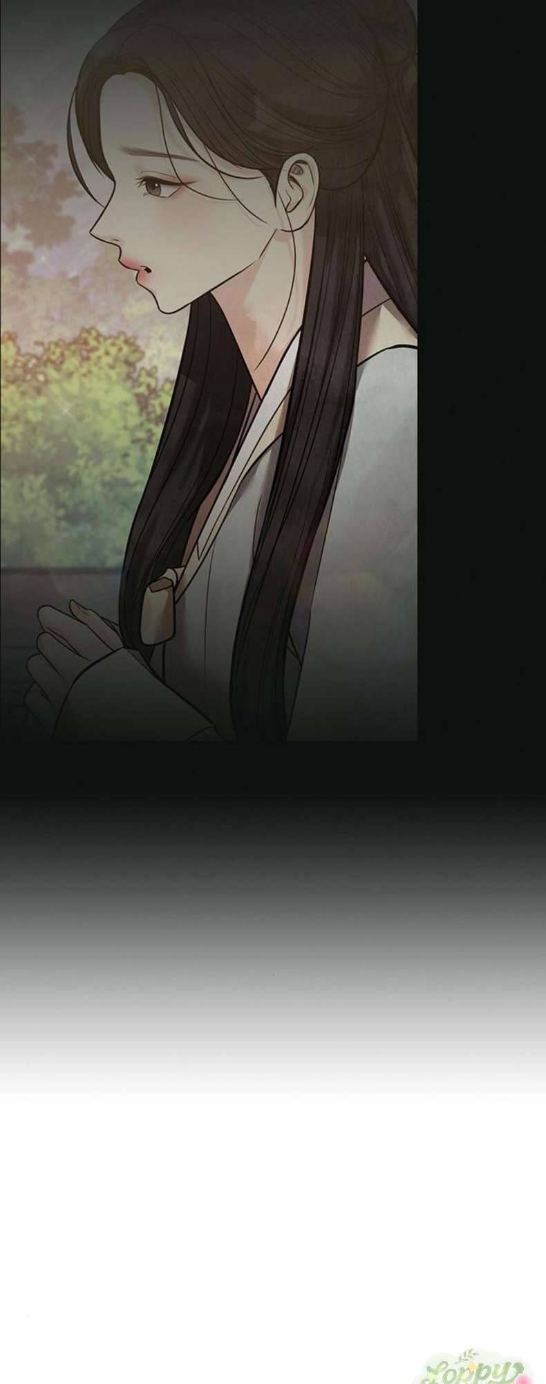 Chapter 32 - Image 7