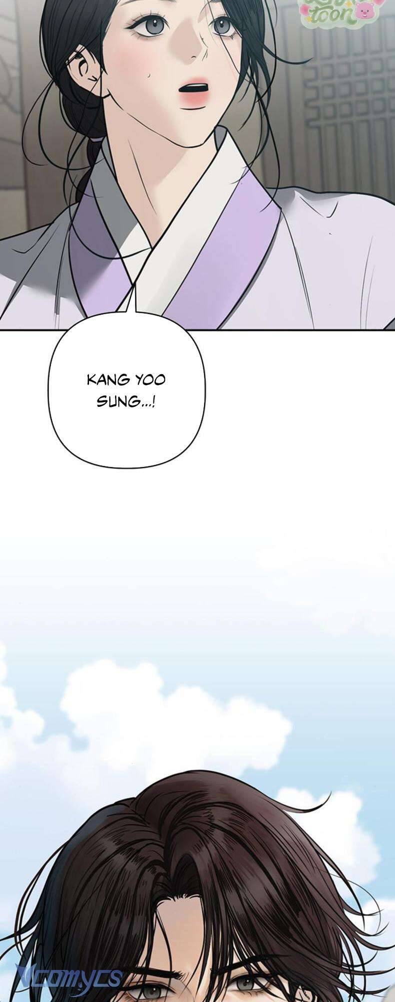 Chapter 32 - Image 63
