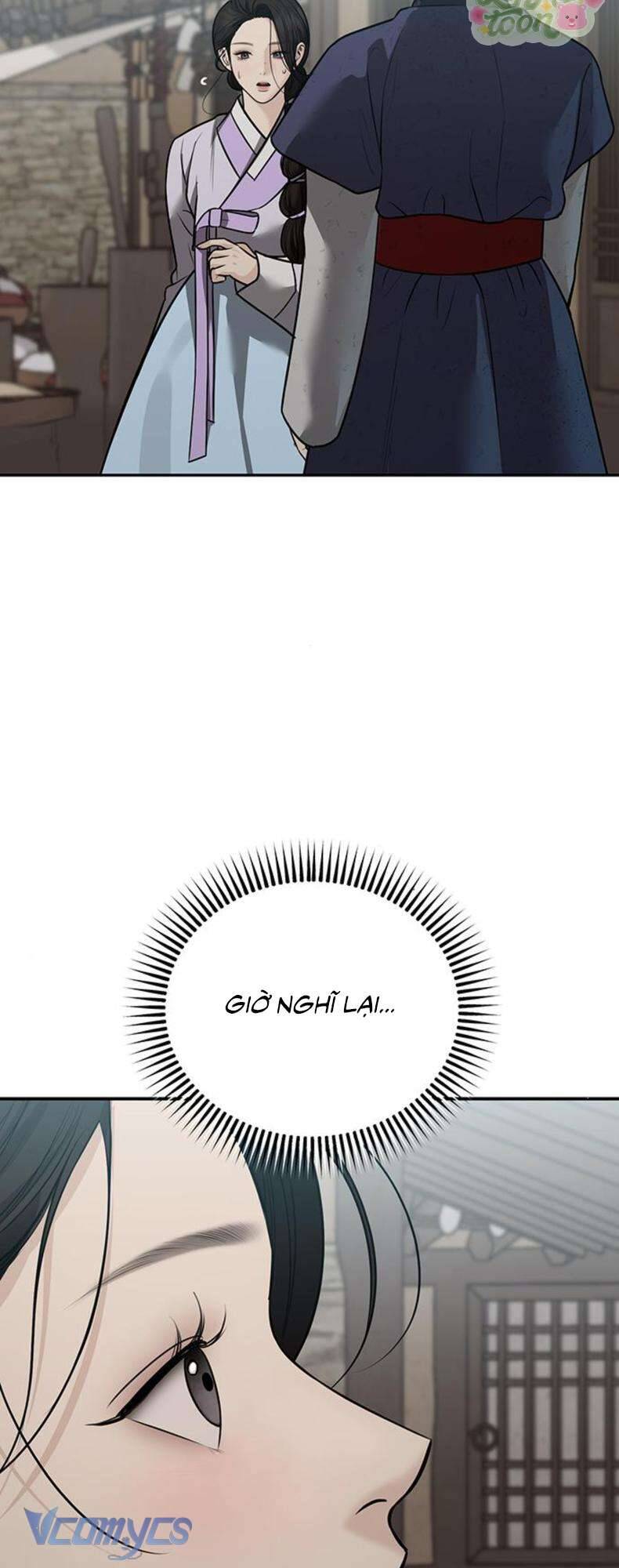 Chapter 32 - Image 69