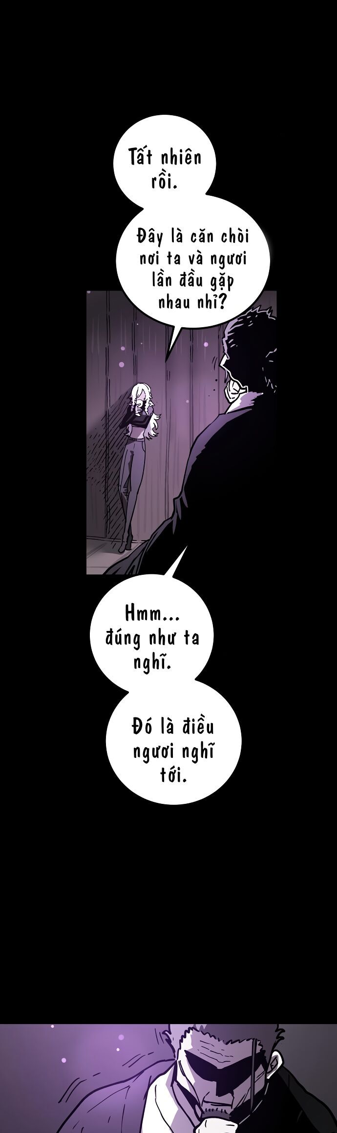 Player [Chap 240]
